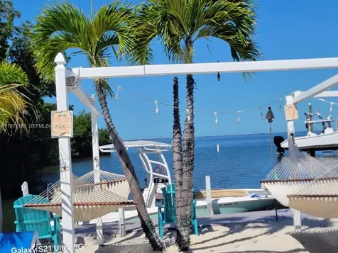 325 Calusa Street 376 Key Largo FL 33037