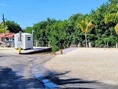 325 Calusa Street 376 Key Largo FL 33037