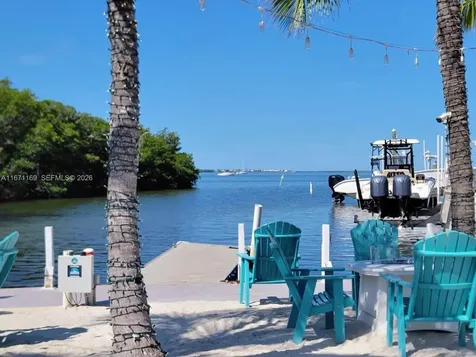 325 Calusa Street 376 Key Largo FL 33037
