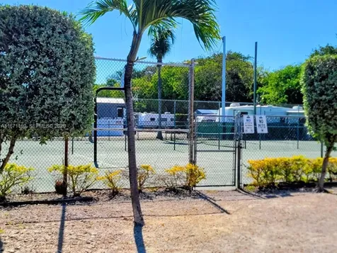 325 Calusa Street 376 Key Largo FL 33037