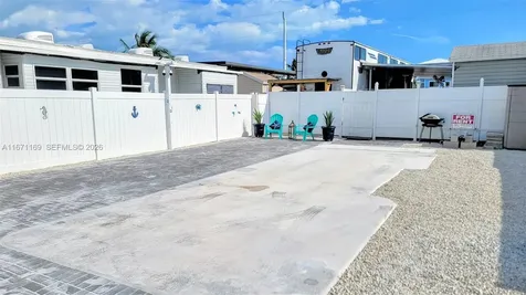 325 Calusa Street 376 Key Largo FL 33037