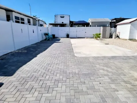 325 Calusa Street 376 Key Largo FL 33037