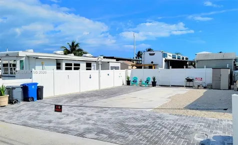 325 Calusa Street 376 Key Largo FL 33037