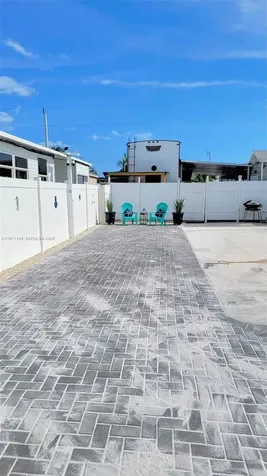 325 Calusa Street 376 Key Largo FL 33037