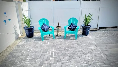 325 Calusa Street 376 Key Largo FL 33037