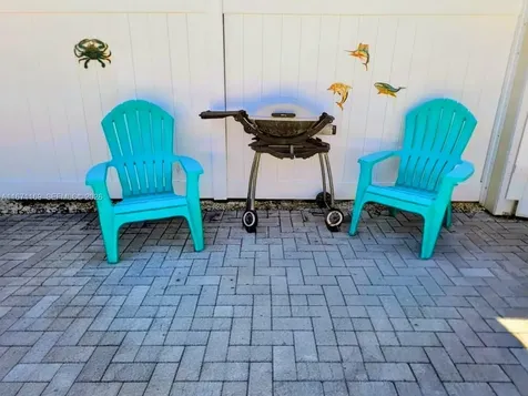 325 Calusa Street 376 Key Largo FL 33037