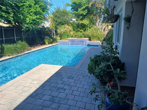 8531 SW 12th Street Miami FL 33144