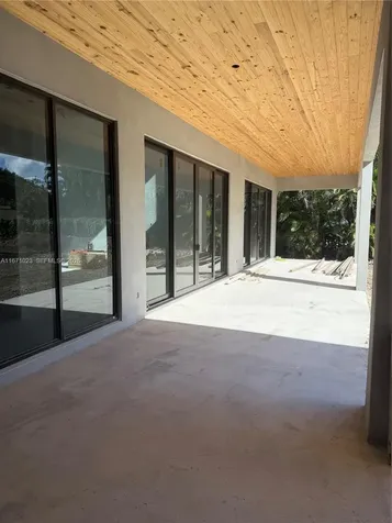 6666 SW 96th Street Pinecrest FL 33156