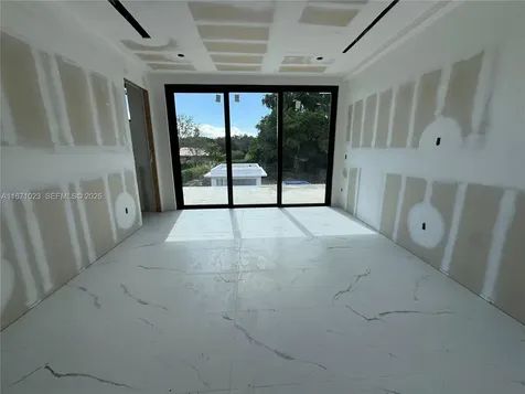 6666 SW 96th Street Pinecrest FL 33156