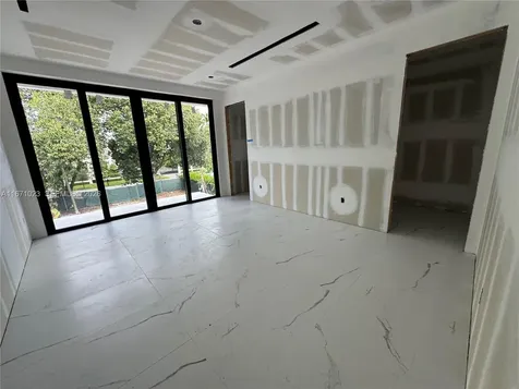 6666 SW 96th Street Pinecrest FL 33156