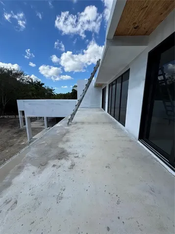 6666 SW 96th Street Pinecrest FL 33156