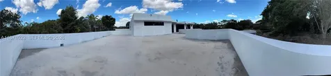 6666 SW 96th Street Pinecrest FL 33156