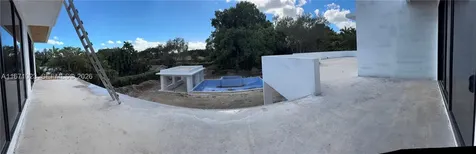 6666 SW 96th Street Pinecrest FL 33156