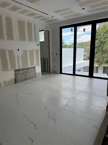 6666 SW 96th Street Pinecrest FL 33156