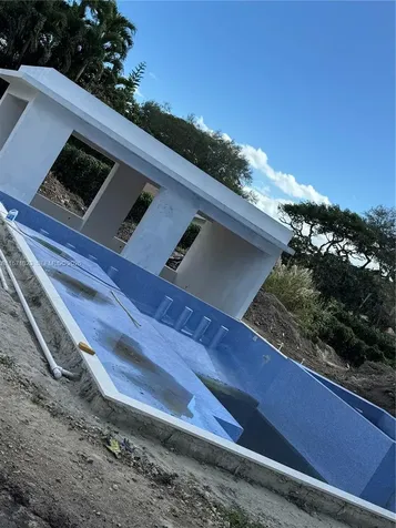 6666 SW 96th Street Pinecrest FL 33156