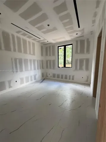 6666 SW 96th Street Pinecrest FL 33156
