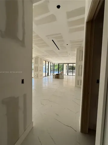 6666 SW 96th Street Pinecrest FL 33156