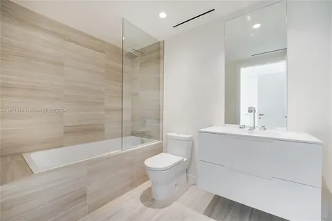 4701 N Meridian Avenue Miami Beach FL 33140
