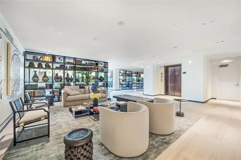 4701 N Meridian Avenue Miami Beach FL 33140