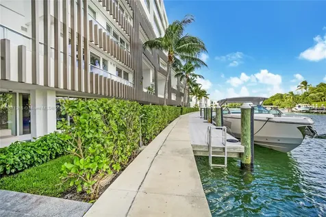 4701 N Meridian Avenue Miami Beach FL 33140