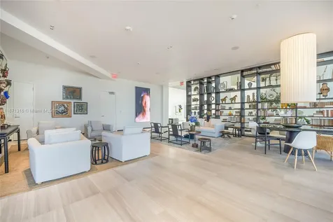 4701 N Meridian Avenue Miami Beach FL 33140