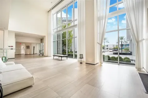 4701 N Meridian Avenue Miami Beach FL 33140