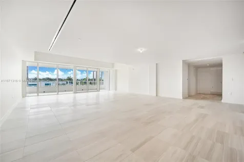 4701 N Meridian Avenue Miami Beach FL 33140