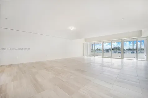 4701 N Meridian Avenue Miami Beach FL 33140