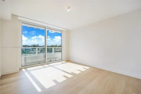 4701 N Meridian Avenue Miami Beach FL 33140