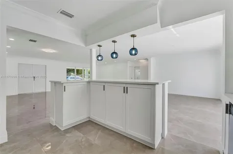 640 SE 5th Court Pompano Beach FL 33060