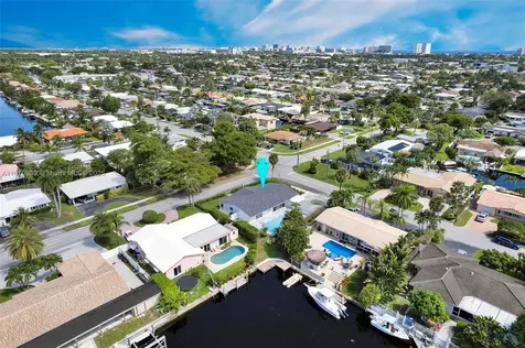 640 SE 5th Court Pompano Beach FL 33060