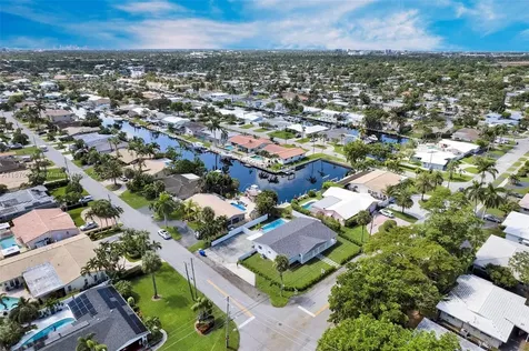 640 SE 5th Court Pompano Beach FL 33060