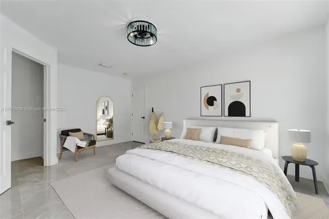 640 SE 5th Court Pompano Beach FL 33060