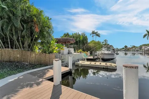 640 SE 5th Court Pompano Beach FL 33060