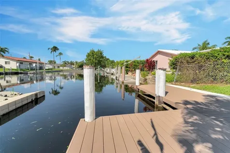 640 SE 5th Court Pompano Beach FL 33060