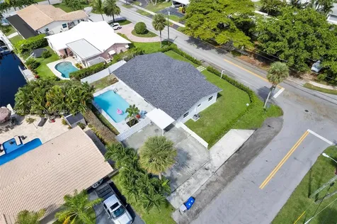 640 SE 5th Court Pompano Beach FL 33060