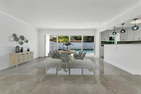 640 SE 5th Court Pompano Beach FL 33060