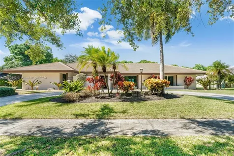 15830 SW 82nd Avenue Palmetto Bay FL 33157