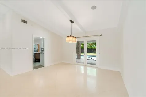 15830 SW 82nd Avenue Palmetto Bay FL 33157