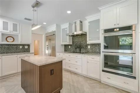 15830 SW 82nd Avenue Palmetto Bay FL 33157