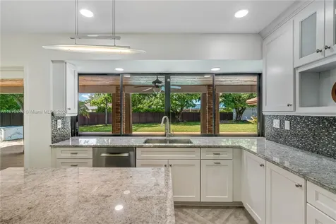 15830 SW 82nd Avenue Palmetto Bay FL 33157