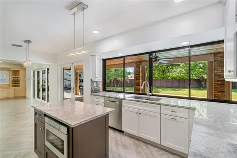 15830 SW 82nd Avenue Palmetto Bay FL 33157