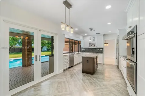 15830 SW 82nd Avenue Palmetto Bay FL 33157