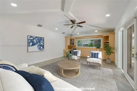 15830 SW 82nd Avenue Palmetto Bay FL 33157