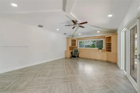 15830 SW 82nd Avenue Palmetto Bay FL 33157