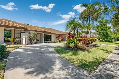 15830 SW 82nd Avenue Palmetto Bay FL 33157