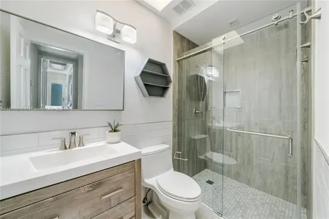15830 SW 82nd Avenue Palmetto Bay FL 33157