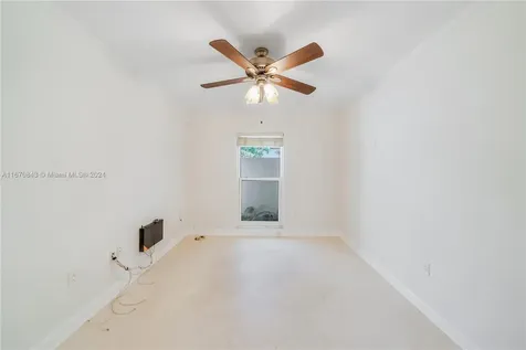 15830 SW 82nd Avenue Palmetto Bay FL 33157