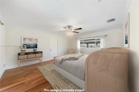 15830 SW 82nd Avenue Palmetto Bay FL 33157