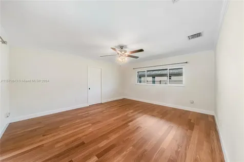 15830 SW 82nd Avenue Palmetto Bay FL 33157